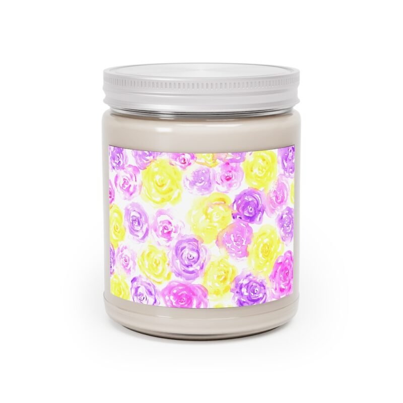 Scented Candles 9oz - Image 6