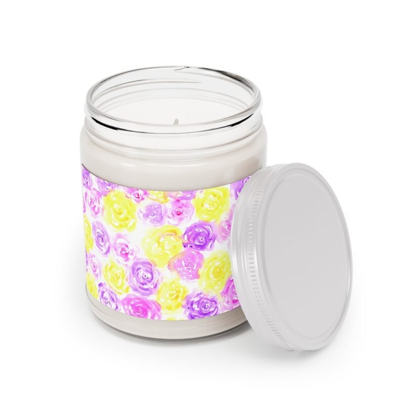 Scented Candles 9oz - Image 12